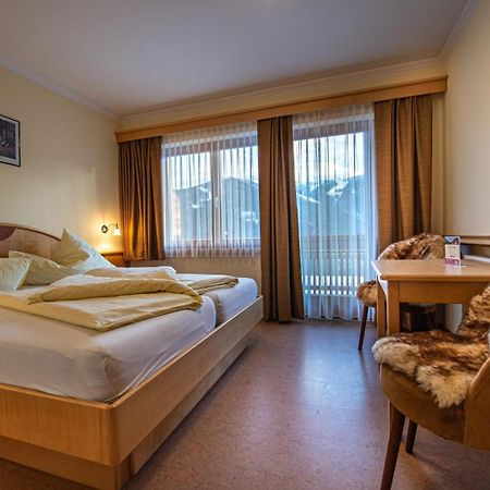 Hotel Raunig Бад Кляйнкирххайм Экстерьер фото