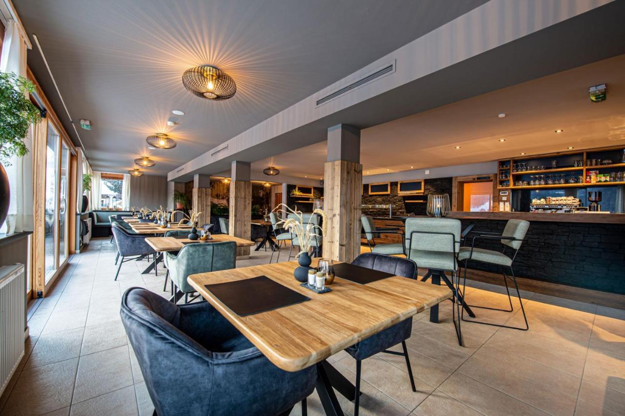Hotel Raunig Бад Кляйнкирххайм Экстерьер фото