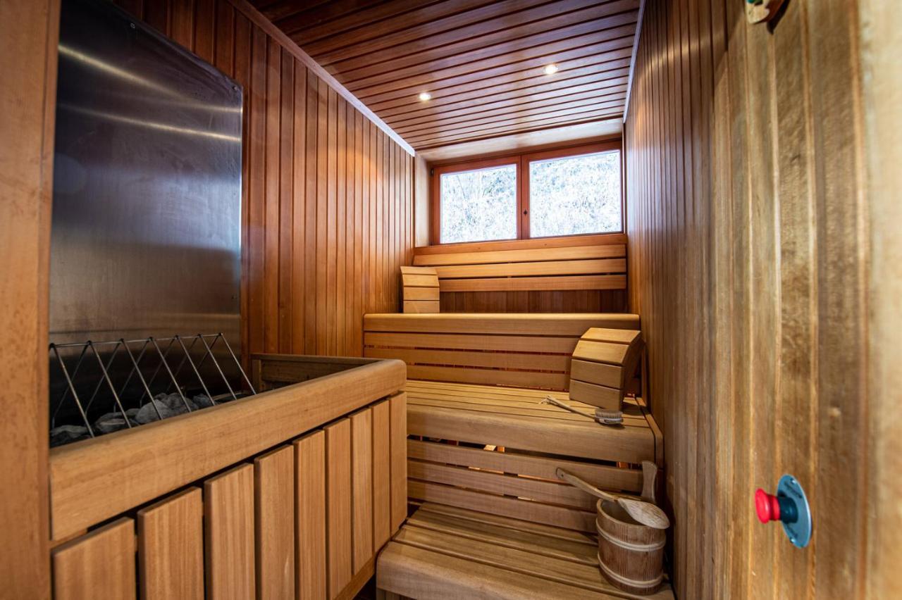 Hotel Raunig Бад Кляйнкирххайм Экстерьер фото