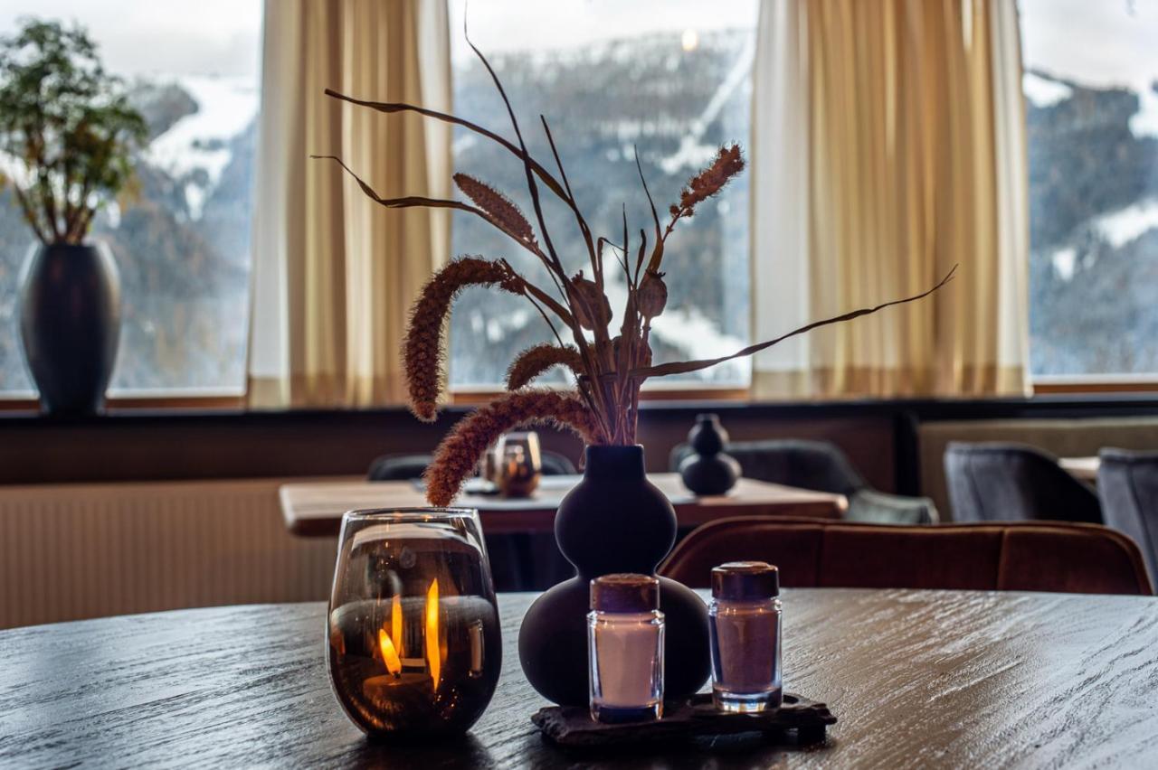 Hotel Raunig Бад Кляйнкирххайм Экстерьер фото