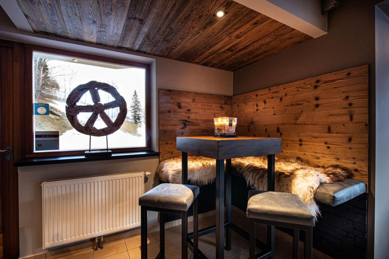 Hotel Raunig Бад Кляйнкирххайм Экстерьер фото