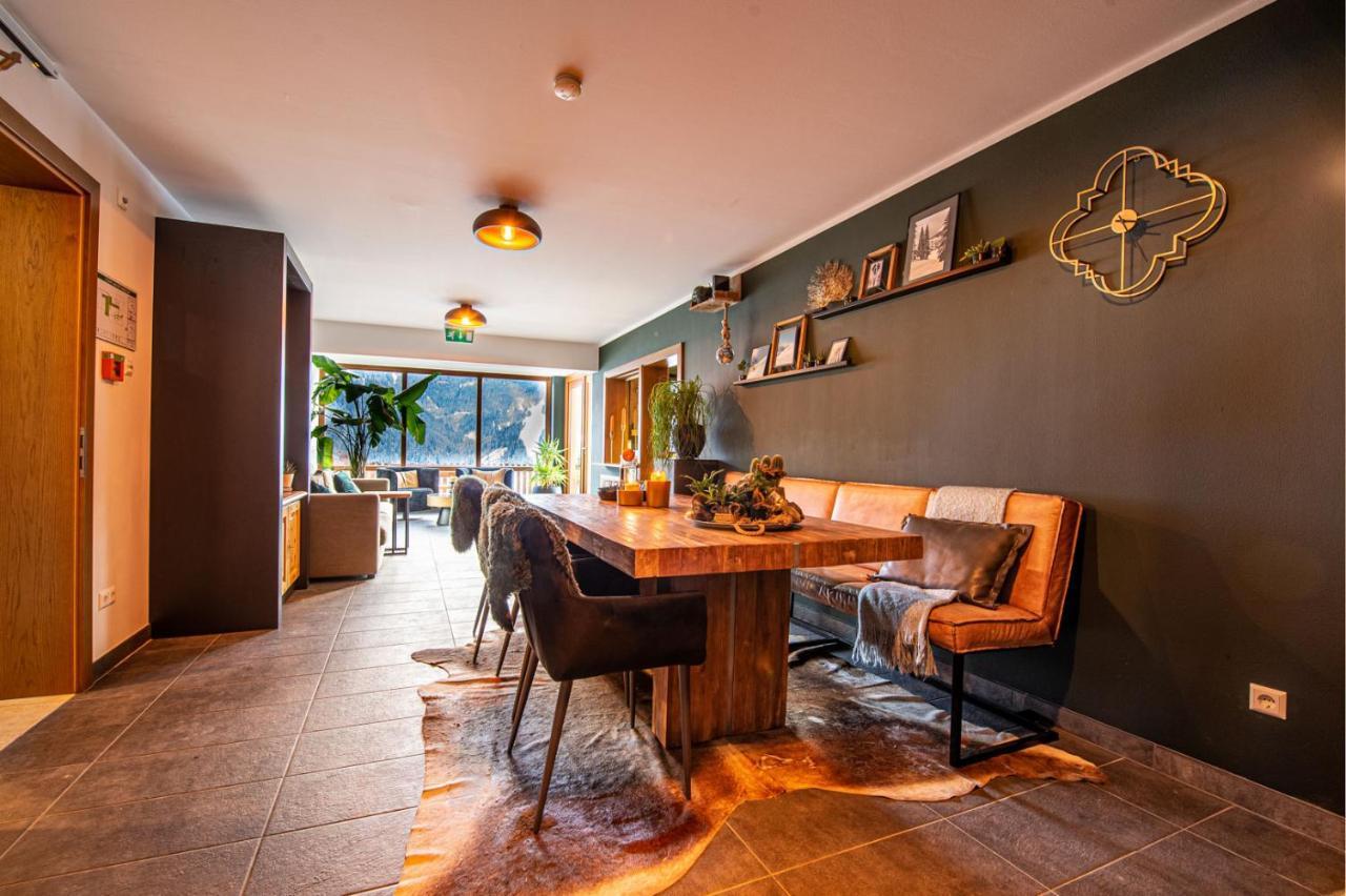 Hotel Raunig Бад Кляйнкирххайм Экстерьер фото