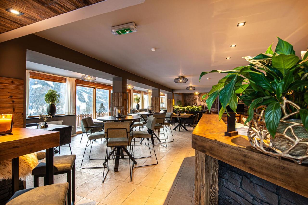 Hotel Raunig Бад Кляйнкирххайм Экстерьер фото