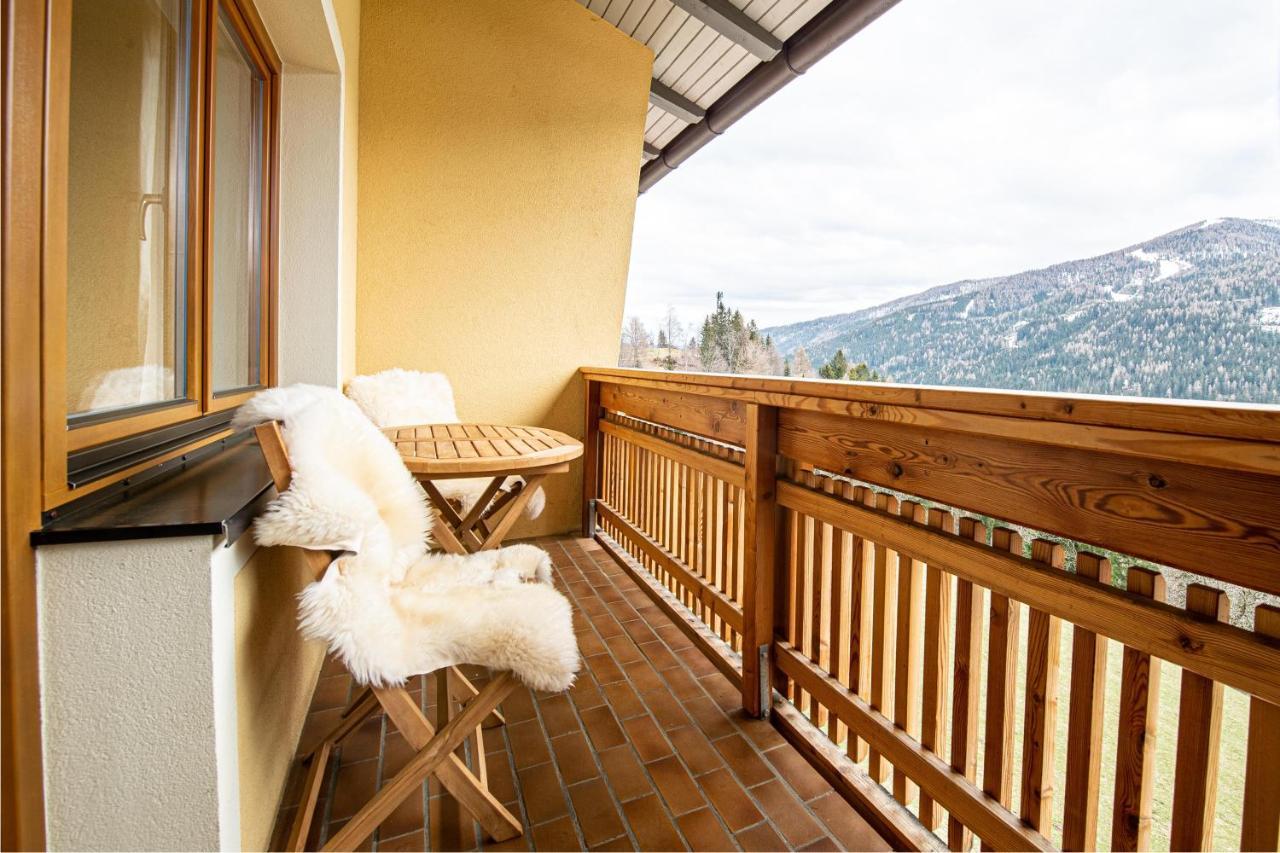 Hotel Raunig Бад Кляйнкирххайм Экстерьер фото
