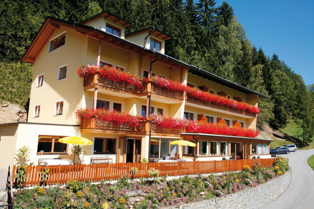 Hotel Raunig Бад Кляйнкирххайм Экстерьер фото